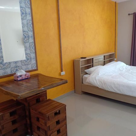 Mem Homestay 春蓬 外观 照片