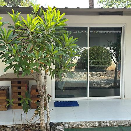 Mem Homestay 春蓬 外观 照片