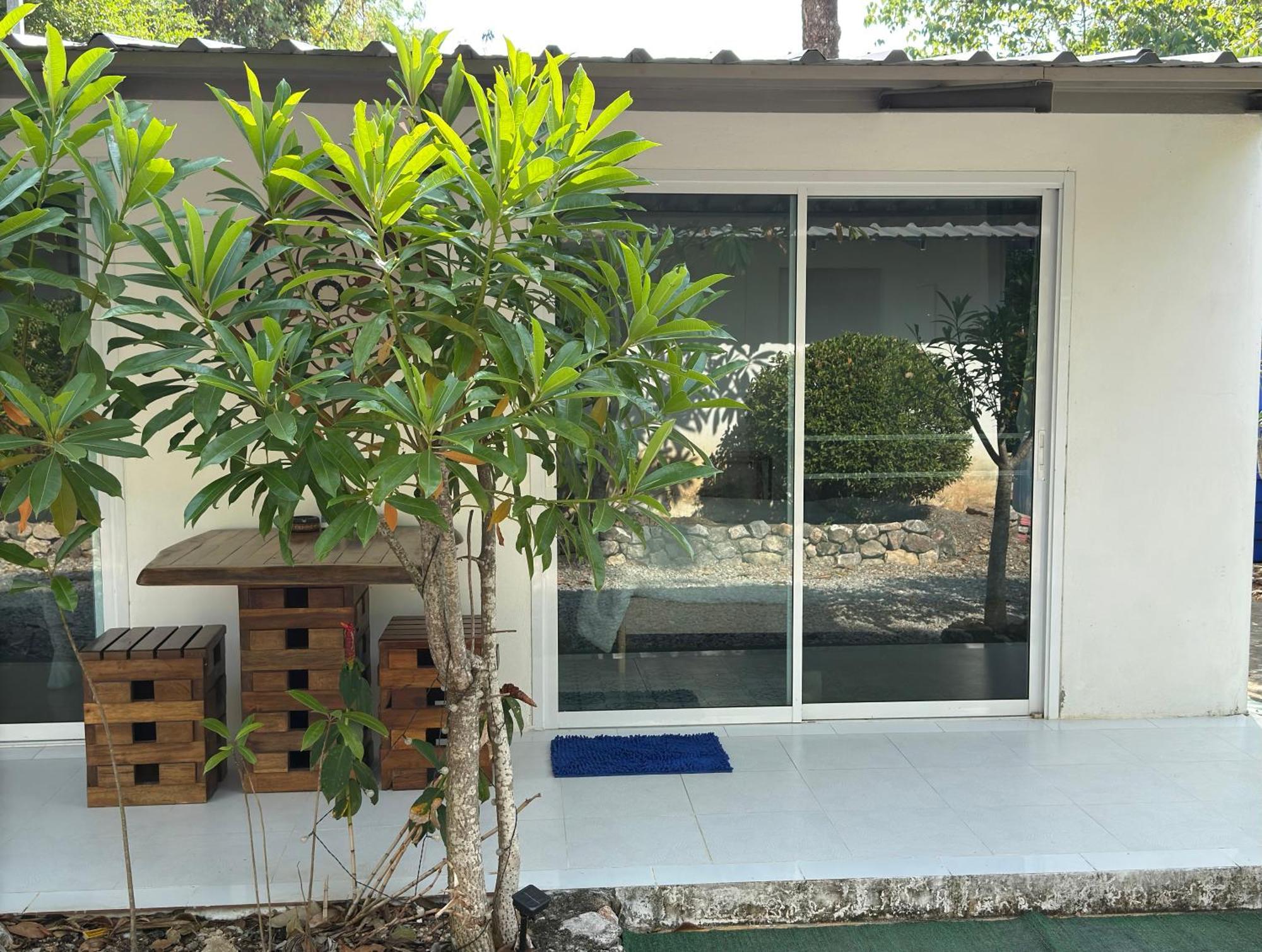 Mem Homestay 春蓬 外观 照片